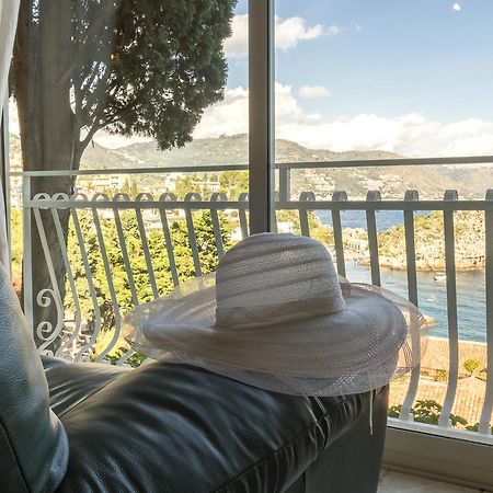 Suite Adalgisa Taormina Exterior foto